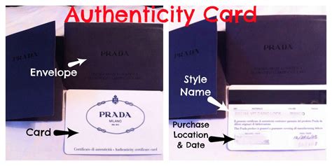 prada authenticity code check|Prada serial number lookup.